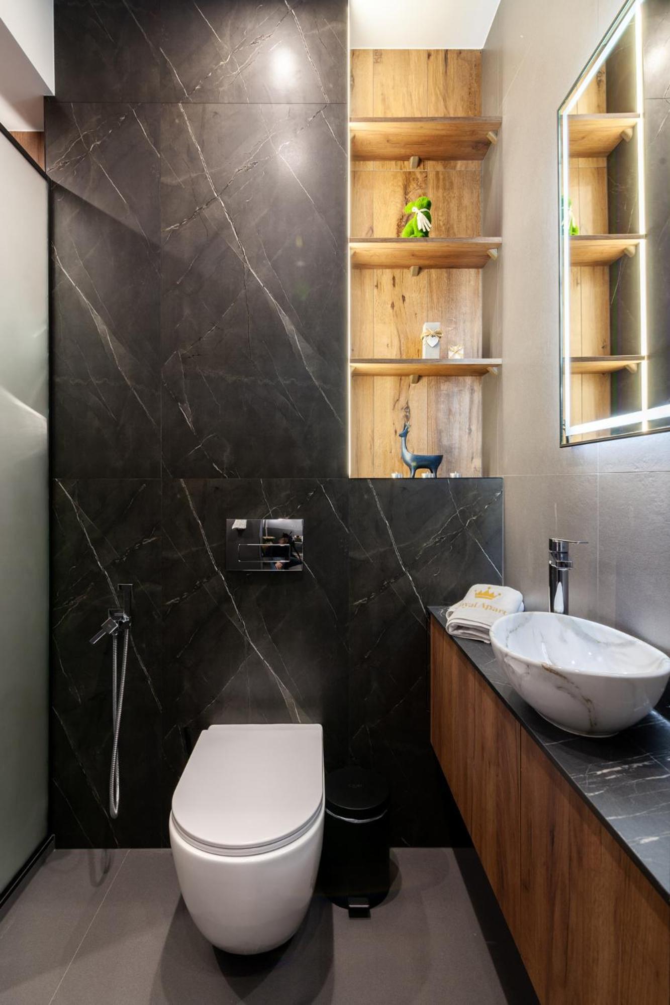 Royal Romantic Apartment With Bathtub Lviv Luaran gambar